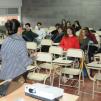 View the image: 058