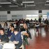 View the image: 061