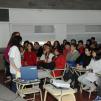 View the image: 082