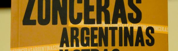 22 de setiembre presentacion del libro de anibal fernadez:
001