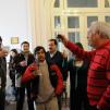 View the image: DSC_0795