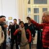 View the image: DSC_0796