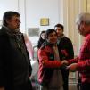 View the image: DSC_0797