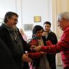 View the image: DSC_0798