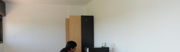 construciones,adecuadiones y seguridad en la unicen año 2010:
057