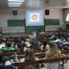View the image: DSC_9348