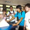 View the image: DSC_9355