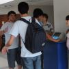 View the image: DSC_9356