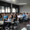 View the image: DSC_9358