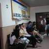 View the image: DSC_9359