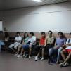 View the image: DSC_9360
