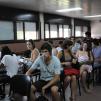 View the image: DSC_9363