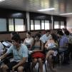 View the image: DSC_9364