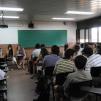 View the image: DSC_9365