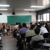 View the image: DSC_9366