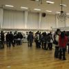 View the image: DSC_2916