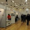 View the image: DSC_2918