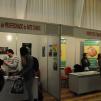 View the image: DSC_2919
