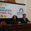 View the image: DSC_2920