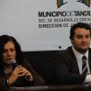 View the image: DSC_2921