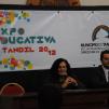 View the image: DSC_2922