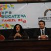 View the image: DSC_2924