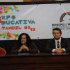 View the image: DSC_2925