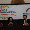 View the image: DSC_2926
