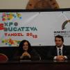 View the image: DSC_2927