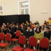 View the image: DSC_2928