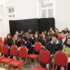 View the image: DSC_2929