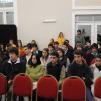 View the image: DSC_2930