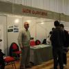 View the image: DSC_2934