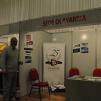 View the image: DSC_2941