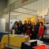 View the image: DSC_2943