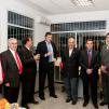 View the image: DSC_0236
