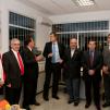 View the image: DSC_0237