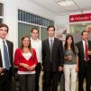 View the image: DSC_0241
