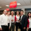 View the image: DSC_0244