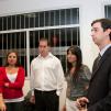 View the image: DSC_0255