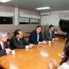 View the image: DSC_0265