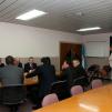 View the image: DSC_0268