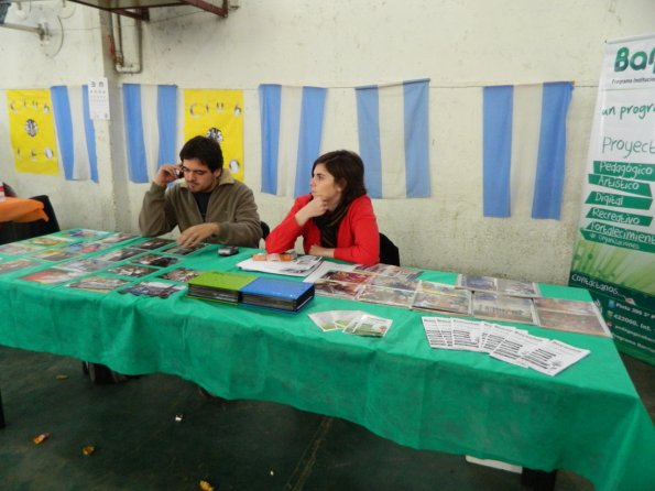 gabriel  115 537 - copia