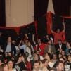 View the image: 008