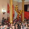 View the image: 009