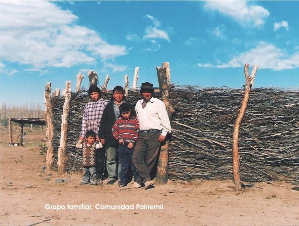 Antropología_4_grupo_familiar_painemil