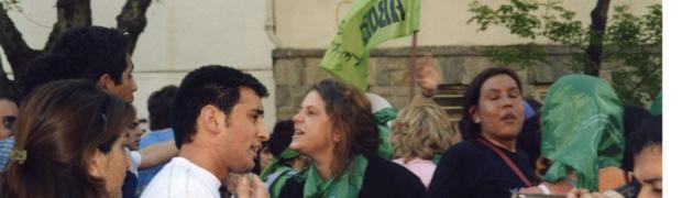 AÑO 2009:
antropologia:
antropología_8