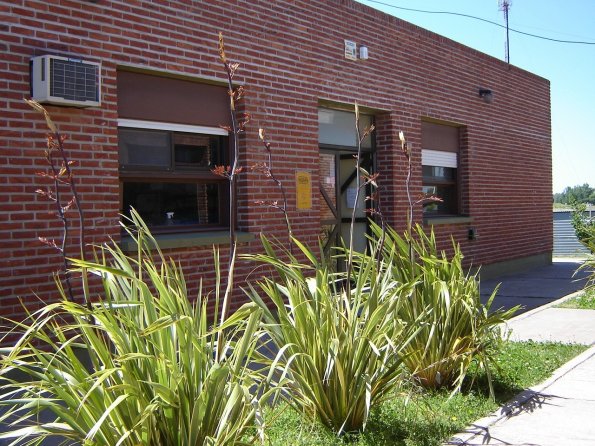 Arqueología_Laboratorio_1