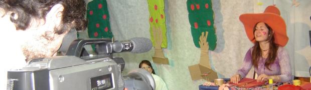 comunicacion:
comunicación_3