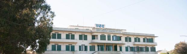 AÑO 2012:
10 DE MAYO QUEQUEN FOTOS VARIAS:
_DSC5919